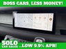 USED 2022 22 LAND ROVER DEFENDER 3.0 D250 MHEV XS Edition SUV 5dr Diesel Auto 4WD Euro 6 (s/s) (250 ps) 