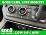 USED 2022 22 LAND ROVER DEFENDER 3.0 D250 MHEV XS Edition SUV 5dr Diesel Auto 4WD Euro 6 (s/s) (250 ps) 