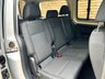 USED 2019 69 VOLKSWAGEN CADDY MAXI LIFE 5 Seat Auto Wheelchair Accessible Disabled Access Vehicle WAV 