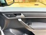 USED 2019 69 VOLKSWAGEN CADDY MAXI LIFE 5 Seat Auto Wheelchair Accessible Disabled Access Vehicle WAV 