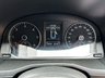 USED 2019 69 VOLKSWAGEN CADDY MAXI LIFE 5 Seat Auto Wheelchair Accessible Disabled Access Vehicle WAV 