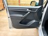 USED 2019 69 VOLKSWAGEN CADDY MAXI LIFE 5 Seat Auto Wheelchair Accessible Disabled Access Vehicle WAV 