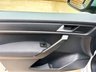 USED 2019 69 VOLKSWAGEN CADDY MAXI LIFE 5 Seat Auto Wheelchair Accessible Disabled Access Vehicle WAV 