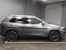 USED 2014 64 JEEP CHEROKEE 2.0 CRD Limited SUV 5dr Diesel Auto 4WD Euro 5 (s/s) (170 ps) EURO 6 AUTO NEW SERVICE AND MOT