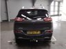 USED 2014 64 JEEP CHEROKEE 2.0 CRD Limited SUV 5dr Diesel Auto 4WD Euro 5 (s/s) (170 ps) EURO 6 AUTO NEW SERVICE AND MOT