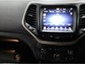 USED 2014 64 JEEP CHEROKEE 2.0 CRD Limited SUV 5dr Diesel Auto 4WD Euro 5 (s/s) (170 ps) EURO 6 AUTO NEW SERVICE AND MOT