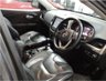 USED 2014 64 JEEP CHEROKEE 2.0 CRD Limited SUV 5dr Diesel Auto 4WD Euro 5 (s/s) (170 ps) EURO 6 AUTO NEW SERVICE AND MOT