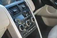 USED 2017 67 LAND ROVER DISCOVERY SPORT 2.0 TD4 HSE SUV 5dr Diesel Auto 4WD Euro 6 (s/s) (180 ps) 