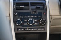 USED 2017 67 LAND ROVER DISCOVERY SPORT 2.0 TD4 HSE SUV 5dr Diesel Auto 4WD Euro 6 (s/s) (180 ps) 