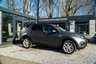 USED 2017 67 LAND ROVER DISCOVERY SPORT 2.0 TD4 HSE SUV 5dr Diesel Auto 4WD Euro 6 (s/s) (180 ps) 