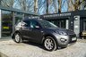 USED 2017 67 LAND ROVER DISCOVERY SPORT 2.0 TD4 HSE SUV 5dr Diesel Auto 4WD Euro 6 (s/s) (180 ps) 