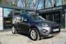 USED 2017 67 LAND ROVER DISCOVERY SPORT 2.0 TD4 HSE SUV 5dr Diesel Auto 4WD Euro 6 (s/s) (180 ps) 