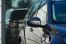 USED 2017 67 LAND ROVER DISCOVERY SPORT 2.0 TD4 HSE SUV 5dr Diesel Auto 4WD Euro 6 (s/s) (180 ps) 