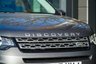 USED 2017 67 LAND ROVER DISCOVERY SPORT 2.0 TD4 HSE SUV 5dr Diesel Auto 4WD Euro 6 (s/s) (180 ps) 