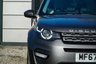 USED 2017 67 LAND ROVER DISCOVERY SPORT 2.0 TD4 HSE SUV 5dr Diesel Auto 4WD Euro 6 (s/s) (180 ps) 