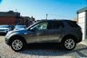 USED 2017 67 LAND ROVER DISCOVERY SPORT 2.0 TD4 HSE SUV 5dr Diesel Auto 4WD Euro 6 (s/s) (180 ps) 