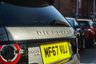 USED 2017 67 LAND ROVER DISCOVERY SPORT 2.0 TD4 HSE SUV 5dr Diesel Auto 4WD Euro 6 (s/s) (180 ps) 