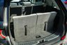 USED 2017 67 LAND ROVER DISCOVERY SPORT 2.0 TD4 HSE SUV 5dr Diesel Auto 4WD Euro 6 (s/s) (180 ps) 