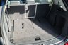 USED 2017 67 LAND ROVER DISCOVERY SPORT 2.0 TD4 HSE SUV 5dr Diesel Auto 4WD Euro 6 (s/s) (180 ps) 