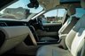 USED 2017 67 LAND ROVER DISCOVERY SPORT 2.0 TD4 HSE SUV 5dr Diesel Auto 4WD Euro 6 (s/s) (180 ps) 