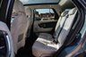USED 2017 67 LAND ROVER DISCOVERY SPORT 2.0 TD4 HSE SUV 5dr Diesel Auto 4WD Euro 6 (s/s) (180 ps) 