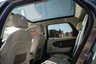 USED 2017 67 LAND ROVER DISCOVERY SPORT 2.0 TD4 HSE SUV 5dr Diesel Auto 4WD Euro 6 (s/s) (180 ps) 