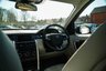 USED 2017 67 LAND ROVER DISCOVERY SPORT 2.0 TD4 HSE SUV 5dr Diesel Auto 4WD Euro 6 (s/s) (180 ps) 