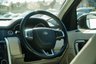 USED 2017 67 LAND ROVER DISCOVERY SPORT 2.0 TD4 HSE SUV 5dr Diesel Auto 4WD Euro 6 (s/s) (180 ps) 