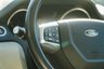 USED 2017 67 LAND ROVER DISCOVERY SPORT 2.0 TD4 HSE SUV 5dr Diesel Auto 4WD Euro 6 (s/s) (180 ps) 