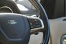 USED 2017 67 LAND ROVER DISCOVERY SPORT 2.0 TD4 HSE SUV 5dr Diesel Auto 4WD Euro 6 (s/s) (180 ps) 