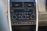 USED 2017 67 LAND ROVER DISCOVERY SPORT 2.0 TD4 HSE SUV 5dr Diesel Auto 4WD Euro 6 (s/s) (180 ps) 