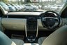 USED 2017 67 LAND ROVER DISCOVERY SPORT 2.0 TD4 HSE SUV 5dr Diesel Auto 4WD Euro 6 (s/s) (180 ps) 