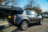 USED 2017 67 LAND ROVER DISCOVERY SPORT 2.0 TD4 HSE SUV 5dr Diesel Auto 4WD Euro 6 (s/s) (180 ps) 
