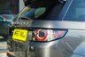 USED 2017 67 LAND ROVER DISCOVERY SPORT 2.0 TD4 HSE SUV 5dr Diesel Auto 4WD Euro 6 (s/s) (180 ps) 