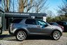 USED 2017 67 LAND ROVER DISCOVERY SPORT 2.0 TD4 HSE SUV 5dr Diesel Auto 4WD Euro 6 (s/s) (180 ps) 