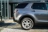 USED 2017 67 LAND ROVER DISCOVERY SPORT 2.0 TD4 HSE SUV 5dr Diesel Auto 4WD Euro 6 (s/s) (180 ps) 