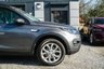 USED 2017 67 LAND ROVER DISCOVERY SPORT 2.0 TD4 HSE SUV 5dr Diesel Auto 4WD Euro 6 (s/s) (180 ps) 