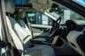 USED 2017 67 LAND ROVER DISCOVERY SPORT 2.0 TD4 HSE SUV 5dr Diesel Auto 4WD Euro 6 (s/s) (180 ps) 
