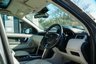 USED 2017 67 LAND ROVER DISCOVERY SPORT 2.0 TD4 HSE SUV 5dr Diesel Auto 4WD Euro 6 (s/s) (180 ps) 
