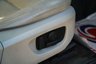 USED 2017 67 LAND ROVER DISCOVERY SPORT 2.0 TD4 HSE SUV 5dr Diesel Auto 4WD Euro 6 (s/s) (180 ps) 