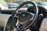 USED 2017 67 LAND ROVER DISCOVERY SPORT 2.0 TD4 HSE SUV 5dr Diesel Auto 4WD Euro 6 (s/s) (180 ps) 