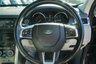 USED 2017 67 LAND ROVER DISCOVERY SPORT 2.0 TD4 HSE SUV 5dr Diesel Auto 4WD Euro 6 (s/s) (180 ps) 