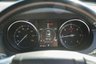 USED 2017 67 LAND ROVER DISCOVERY SPORT 2.0 TD4 HSE SUV 5dr Diesel Auto 4WD Euro 6 (s/s) (180 ps) 