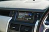 USED 2017 67 LAND ROVER DISCOVERY SPORT 2.0 TD4 HSE SUV 5dr Diesel Auto 4WD Euro 6 (s/s) (180 ps) 