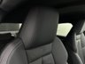 USED 2021 21 AUDI A3 1.5 TFSI 35 S line Saloon 4dr Petrol S Tronic Euro 6 (s/s) (150 ps) 