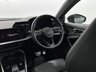 USED 2021 21 AUDI A3 1.5 TFSI 35 S line Saloon 4dr Petrol S Tronic Euro 6 (s/s) (150 ps) 