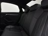 USED 2021 21 AUDI A3 1.5 TFSI 35 S line Saloon 4dr Petrol S Tronic Euro 6 (s/s) (150 ps) 
