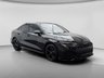 USED 2021 21 AUDI A3 1.5 TFSI 35 S line Saloon 4dr Petrol S Tronic Euro 6 (s/s) (150 ps) 