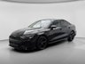 USED 2021 21 AUDI A3 1.5 TFSI 35 S line Saloon 4dr Petrol S Tronic Euro 6 (s/s) (150 ps) 