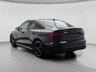 USED 2021 21 AUDI A3 1.5 TFSI 35 S line Saloon 4dr Petrol S Tronic Euro 6 (s/s) (150 ps) 